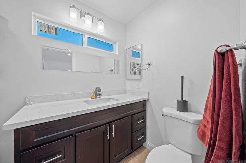 7891 Railroad Ave, Riverside CA  92504-4139 exterior