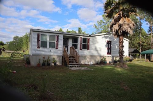 14107 Rockridge Rd, Lakeland, FL 33809-0988