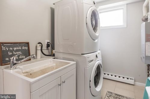 740 Rivendell Ln, Pottstown PA  19464-2729 exterior