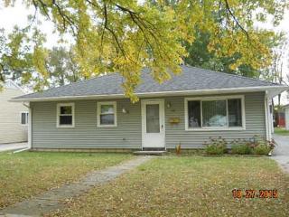 737 Circle Dr, Amsden, OH 44830-2720