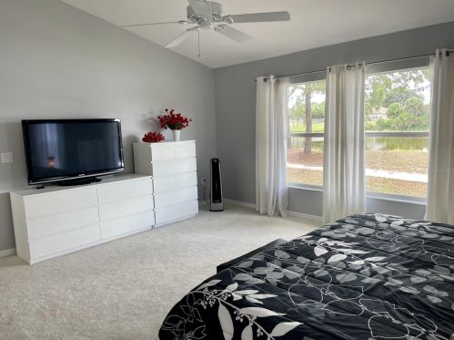212 Marker Rd, Placida FL  33947-1809 exterior