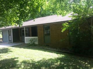 317 Bertrand St, Knoxville, TN 37915-2020