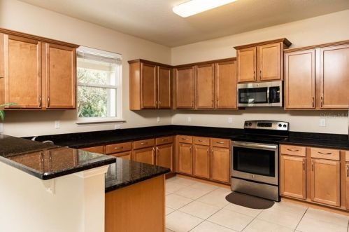 3464 Julius Estates Blvd, Winter Haven, FL 33881-3803