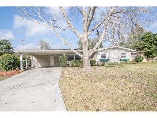 3634 Dagon St, Orlando, FL 32806-7408