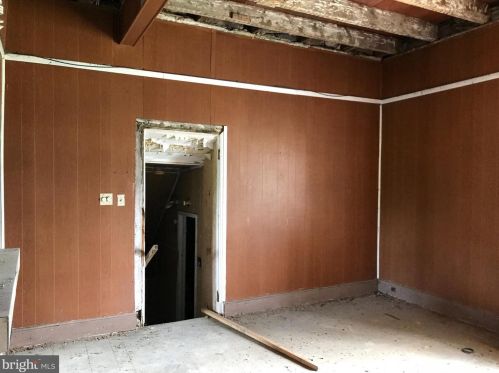 155 Seven Stars Rd, Primrose PA  17901-9272 exterior