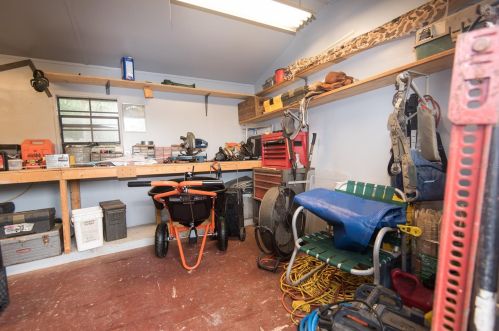 905 Pearl St, Bartow FL  33830-5428 exterior