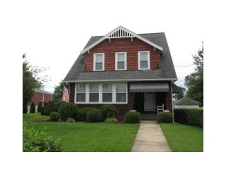 12 Kensington Cir, Oliphant Furnace, PA 15401-2707