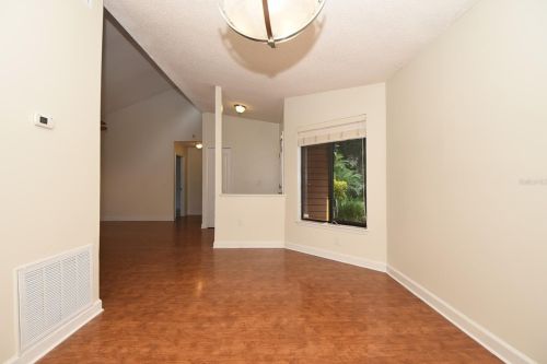 107 Frederick Ave, Lake Mary FL  32746-2811 exterior