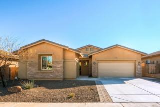 29151 70th Ave, Peoria, AZ 85383-6627