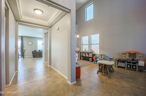 19305 Thornton Rd, Queen Creek, AZ 85142-8575