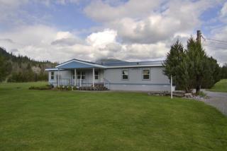 6954 Mt Baker Hwy, Glacier, WA 98244-9521