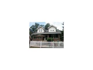417 Kentucky Ave, Monroeville, PA 15146-3928
