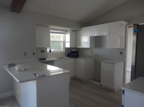 3631 7th Ave, Cape Coral, FL 33914-5324