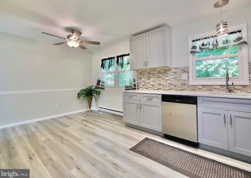 1694 Bethel Rd, Boothwyn PA  19060-2049 exterior