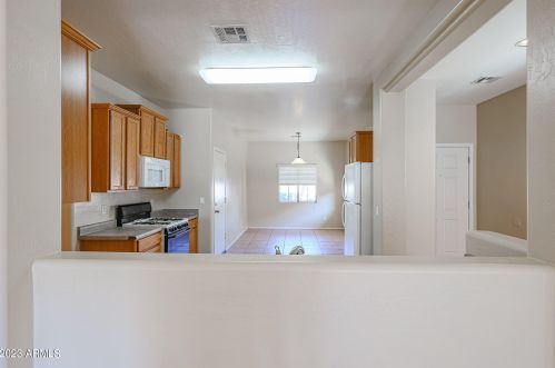 15217 Desert Hills Dr, Sun City AZ  85379-5247 exterior