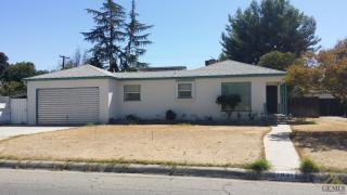 1931 Terrace Way, Bakersfield, CA 93304-3513