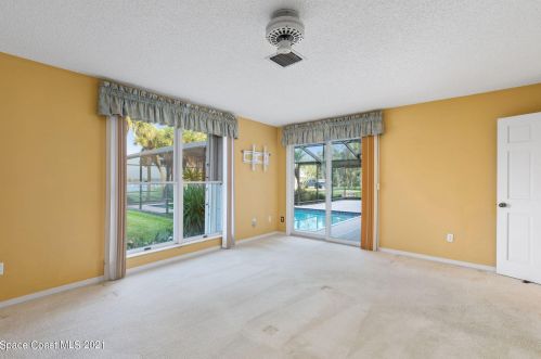 3616 Indian Riv Dr, Cocoa FL 32926-8705 exterior