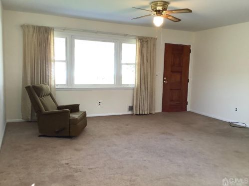 1023 Worth Dr, South Plainfield, NJ 07080-2114