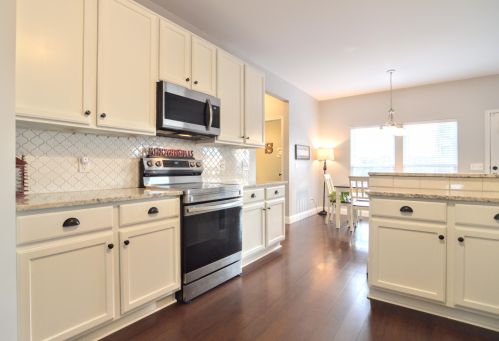 2150 Conistan Ct, Taylorsport KY  41048-7353 exterior