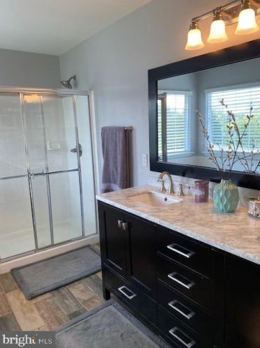 500 Rosemary Ln, Purcellville VA  20132-3274 exterior