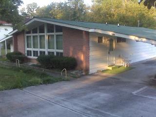 4420 Tynemouth Dr, Knoxville, TN 37914-4943