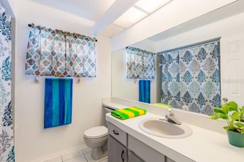 11300 Jack Rabbit Ln, Port Richey FL  34668-2024 exterior