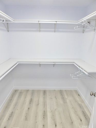 6820 Motz St, Paramount CA  90723-4741 exterior