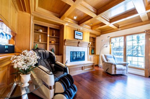 224 American Riv Cyn Dr, Folsom CA 95630-7143 exterior