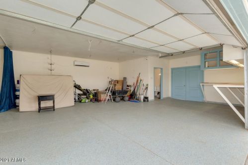 4333 17 Ave, Phoenix AZ 85085-6300 exterior