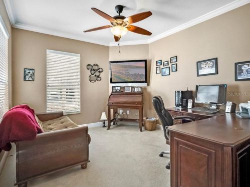 3730 Eagle Isle Cir, Kissimmee FL 34746-1908 exterior