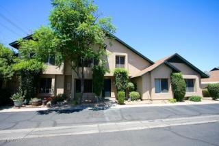 4834 Northern Ave, Glendale, AZ 85301-1589