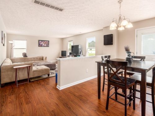 7997 Beardsley Ave, Blacklick OH  43004-5056 exterior