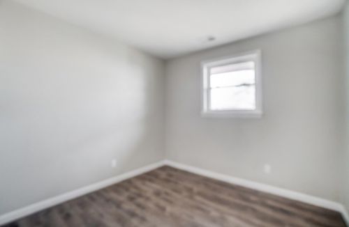 99 Ter Park Blvd, Brookville OH  45309-1630 exterior