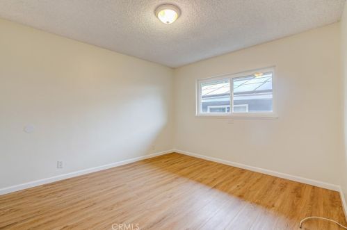 16251 Skagway St, Whittier CA  90603-1658 exterior