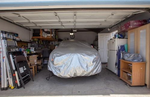 2125 Adriatic Ave, Long Beach CA 90810-3573 exterior