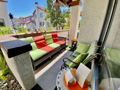 3586 Mission Mesa Way, San Diego, CA 92120-1559