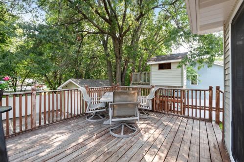 3776 97th Ct, Lino Lakes MN  55014-2600 exterior