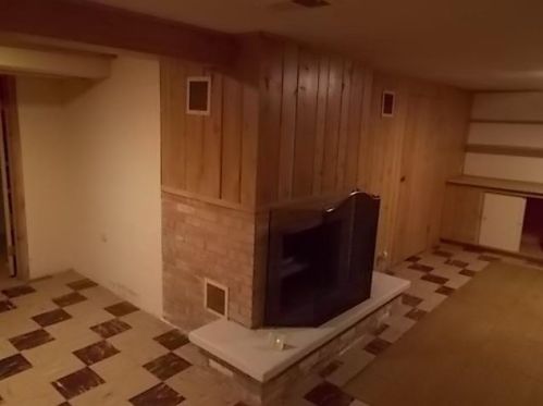 2306 Illinois Ave, New Holstein, WI 53061-1215