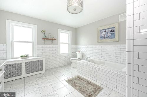 127 Washington Ave, Camden NJ  08108-1534 exterior