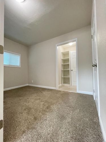 102 Thompson Ave, Ukiah CA  95482-6543 exterior