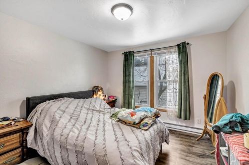 1079 Shawano Ave, Green Bay WI  54303-3061 exterior