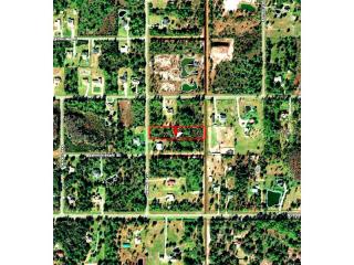4325 Caesar Ave, Orlando, FL 32833-5029