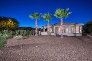 27667 Helios Trl, Peoria, AZ 85383-3907