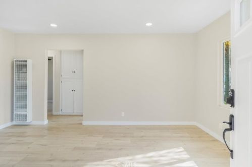 10037 Chadsey Dr, Whittier CA  90603-2029 exterior