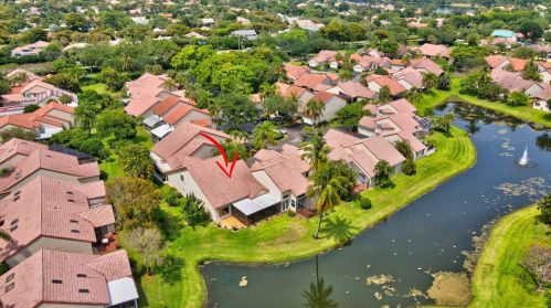 23473 Water Cir, Boca Raton, FL 33486-8550
