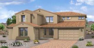 18184 Devonshire Ave, Goodyear, AZ 85395-5217