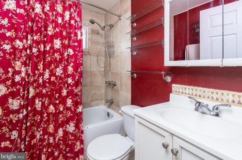 120 Eastmont Ln, Erial NJ 08081-1914 exterior