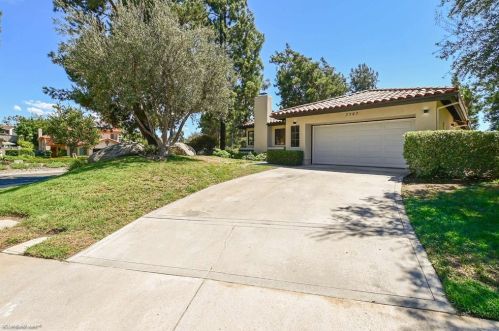 7797 Eagle Ridge Dr, San Diego, CA 92119-1769