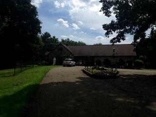 3122 Haberlein Rd, Gibsonia, PA 15044-8289