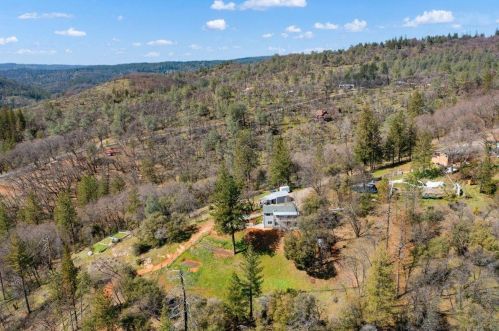 20063 Post Chaise Cir, Grass Valley CA  95949-9585 exterior